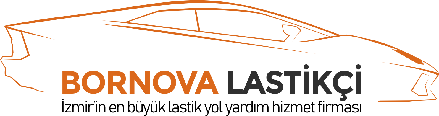 Bornova Lastikçi