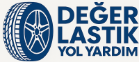 Bornova Lastikçi, mobil lastikçi, lastik değişimi, en yakın lastikçi, acil lastikçi, lastik yol yardım, lastik tamircisi, lastikçi