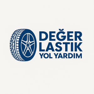 Bornova Lastikçi, mobil lastikçi, lastik değişimi, en yakın lastikçi, acil lastikçi, lastik yol yardım, lastik tamircisi, lastikçi